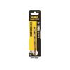 BLACK&GOLD Hex HSS-G Drill Bit 8.0mm