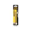 BLACK&GOLD Hex HSS-G Drill Bit 8.5mm