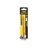 BLACK&GOLD Hex HSS-G Drill Bit 9.0mm