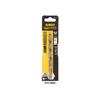 BLACK&GOLD Hex HSS-G Drill Bit 9.5mm