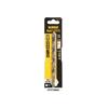 BLACK&GOLD Hex HSS-G Drill Bit 11.0mm