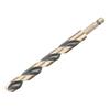 BLACK&GOLD Hex HSS-G Drill Bit 11.0mm