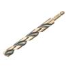 BLACK&GOLD Hex HSS-G Drill Bit 12.0mm