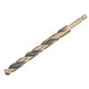 BLACK&GOLD Hex HSS-G Drill Bit 13.0mm