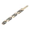 BLACK&GOLD Hex HSS-G Drill Bit 13.0mm