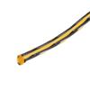 DEWALT STRIMMER LINE 2MM x 68.6M