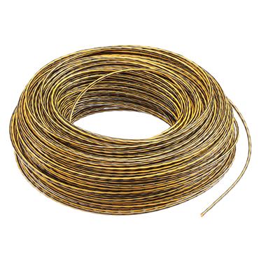 DEWALT STRIMMER LINE 2MM x 68.6M