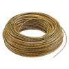 DEWALT STRIMMER LINE 2MM x 68.6M