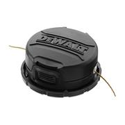 DEWALT QUICK FEED SPOOL DCM561 DCM571
