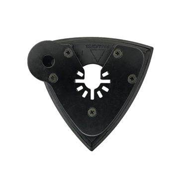 DEWALT DT20700 Multi-Tool Sanding Platen