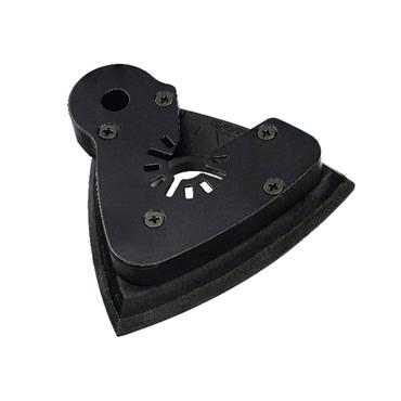 DEWALT DT20700 Multi-Tool Sanding Platen