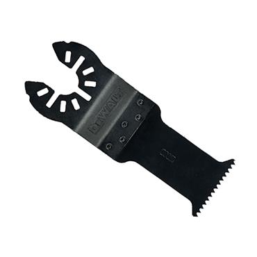 Multi-Tool Fast Cut Wood Blade 43 x 30mm