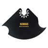 DT20712 Multi-Tool Roofing Blade