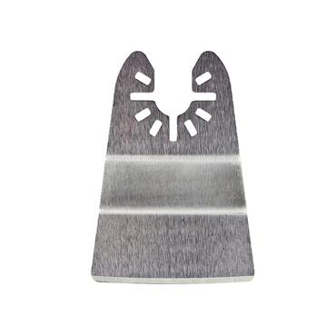 DT20714 Multi-Tool Rigid Scraper Blade