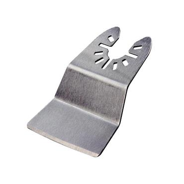 DT20714 Multi-Tool Rigid Scraper Blade