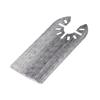 DT20716 Multi-Tool Flexible Scraper Blade 35mm