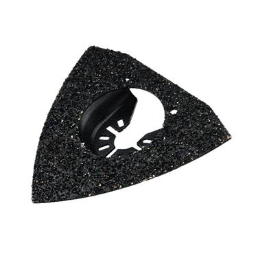 Multi-Tool Carbide Rasp