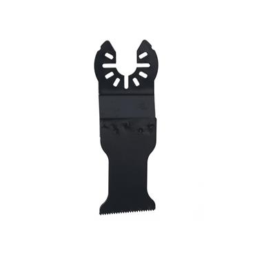 DT20774 Bi-Metal Plunge Point Multitool Blade 32mm