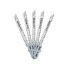 HCS Wood Jigsaw Blades Pack of 5 T101AO