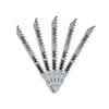 XPC HCS Wood Jigsaw Blades Pack of 5 T101BR