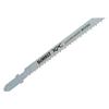 XPC Bi-Metal Wood Jigsaw Blades Pack of 3 T101BF