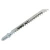 XPC Bi-Metal Wood Jigsaw Blades Pack of 3 T101DF