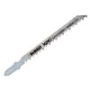 XPC Bi-Metal Wood Jigsaw Blades Pack of 3 T144DF