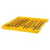 Dewalt Assorted Jigsaw Blades Pk10
