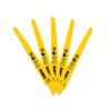 Bi-Metal Reciprocating Blade for Wood Cordless 152mm Pack of 5