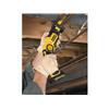 Bi-Metal Reciprocating Blade for Metal Cordless 152mm x 18 TPI (Pack 5)