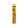 Bi-Metal Reciprocating Blade for Metal Cordless 152mm x 18 TPI (Pack 5)