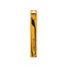 Bi-Metal Reciprocating Blade for Plastic & Pipes 203mm (Pack 5)