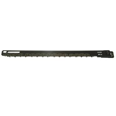 DT2962 Alligator Saw Blade - TCT Plywood Chipboard & MDF
