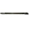 DT2962 Alligator Saw Blade - TCT Plywood Chipboard & MDF