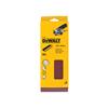 Sanding Belt 560 x 100mm 60G Pack of 3