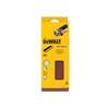 Sanding Belt 560 x 100mm 80G Pack of 3