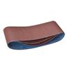 Sanding Belt 560 x 100mm 80G Pack of 3
