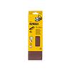 Sanding Belt 533 x 75mm 80G Pack of 3