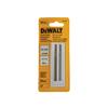 DT3906 TCT Reversible Planer Blades 82mm (Pack 2)