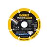 DT40251 Extreme Diamond Metal Cutting Disc 115 x 22.23 x 1.3mm
