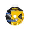DT40252 Extreme Diamond Metal Cutting Disc 125 x 22.23 x 1.3mm