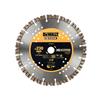DEWALT EXTREME DIAMOND CUTTING BLADE 230 X 22.23MM