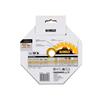 DT4100 General Purpose Blade 165 x 20mm x 24T