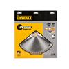Series 40 Circular Saw Blade 305 x 30mm x 60T ATB/Neg