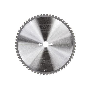 Series 40 Circular Saw Blade 305 x 30mm x 60T ATB/Neg