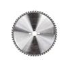 Series 40 Circular Saw Blade 305 x 30mm x 60T ATB/Neg