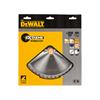 Series 60 Circular Saw Blade 250 x 30mm x 40T