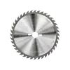 Series 60 Circular Saw Blade 250 x 30mm x 40T