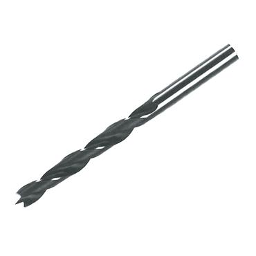 DEWALT BRAD WOOD BIT 9 x 130MM