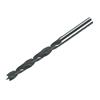 DEWALT BRAD WOOD BIT 9 x 130MM